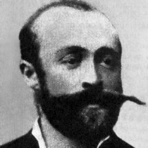 Antonín Chittussi