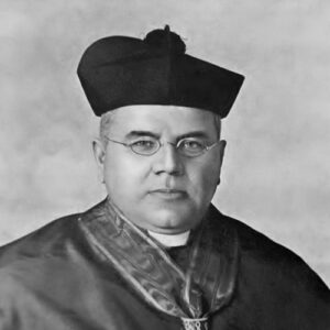 Antonin Cyril Stojan