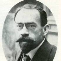 Antonín Hudeček