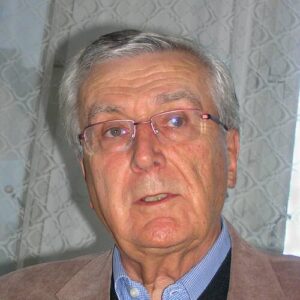 Antonín Přidal