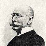Antonín Viktor Barvitius