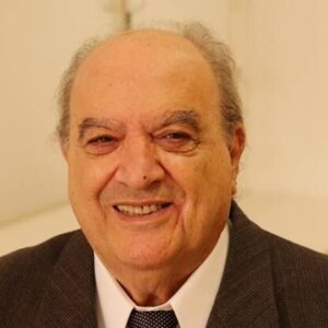 Antônio Abujamra