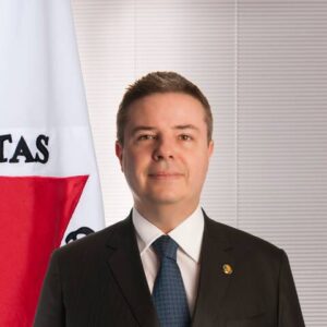 Antônio Anastasia