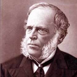 Antonio Bachiller y Morales