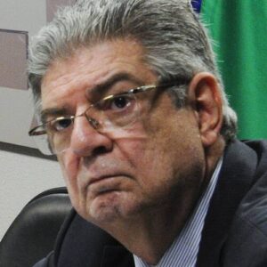 Antônio Britto