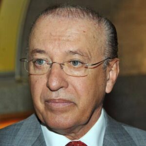 Antônio Carlos Valadares