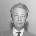 Alumnus