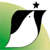 Antonio de Valdivieso International University logo