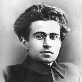 Antonio Gramsci