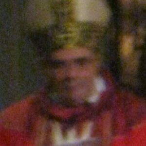 Antonio Filipazzi