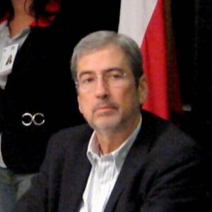 Antônio Imbassahy