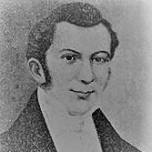 Antonio José Cañas
