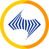 Antonio Jose de Sucre National Experimental Polytechnic University logo