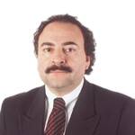 Antonio Leal Labrín
