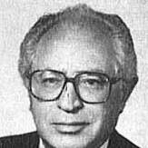 Antonio Maccanico