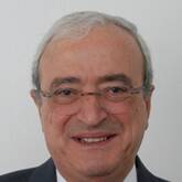 Antonio Martino