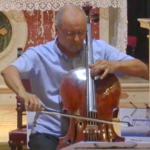 Antônio Meneses