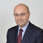 Antonio Misiani