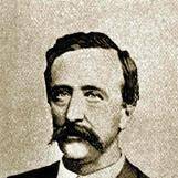 Antonio Neumane