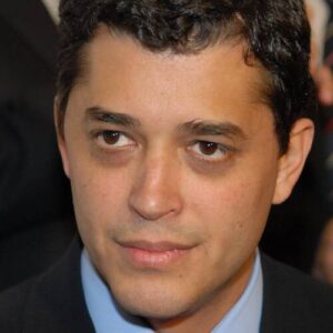 Antônio Pedro de Siqueira Indio da Costa