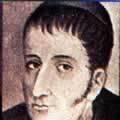 Antonio Sáenz