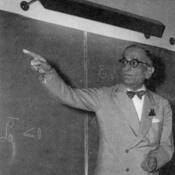 Antonio Signorini