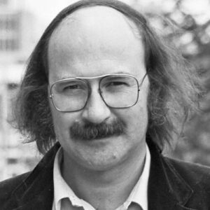 Antonio Skármeta