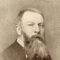 Antonio Starabba di Rudinì