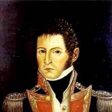 Antonio Villavicencio
