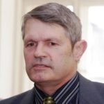 Alumnus