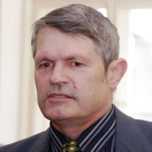 Ants Järvesaar
