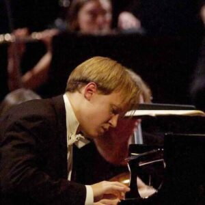 Antti Siirala