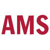 Antwerp Management School Logo
