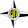 Anunciata University Logo