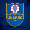 APEC University Logo
