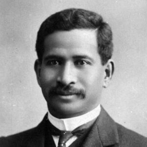 Āpirana Ngata