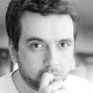 Apostol Tnokovski