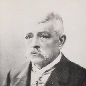 Tristão de Alencar Araripe Jr