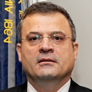 Arben Imami