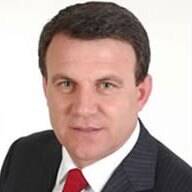 Arben Malaj