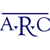 ARC College of Political and Social Sciences Logo