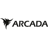 Arcada University of Applied Sciences Logo