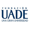 Argentine Business University, Buenos Aires Logo