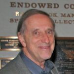 Alumnus