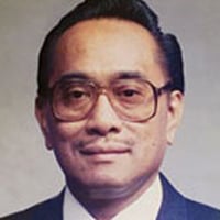 Arifin Siregar