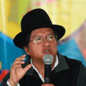 Ariruma Kowii