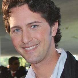 Arlindo Grund