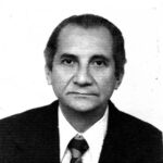 Alumnus