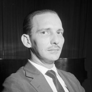 Armando Monteiro Filho