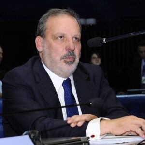Armando Monteiro Neto
